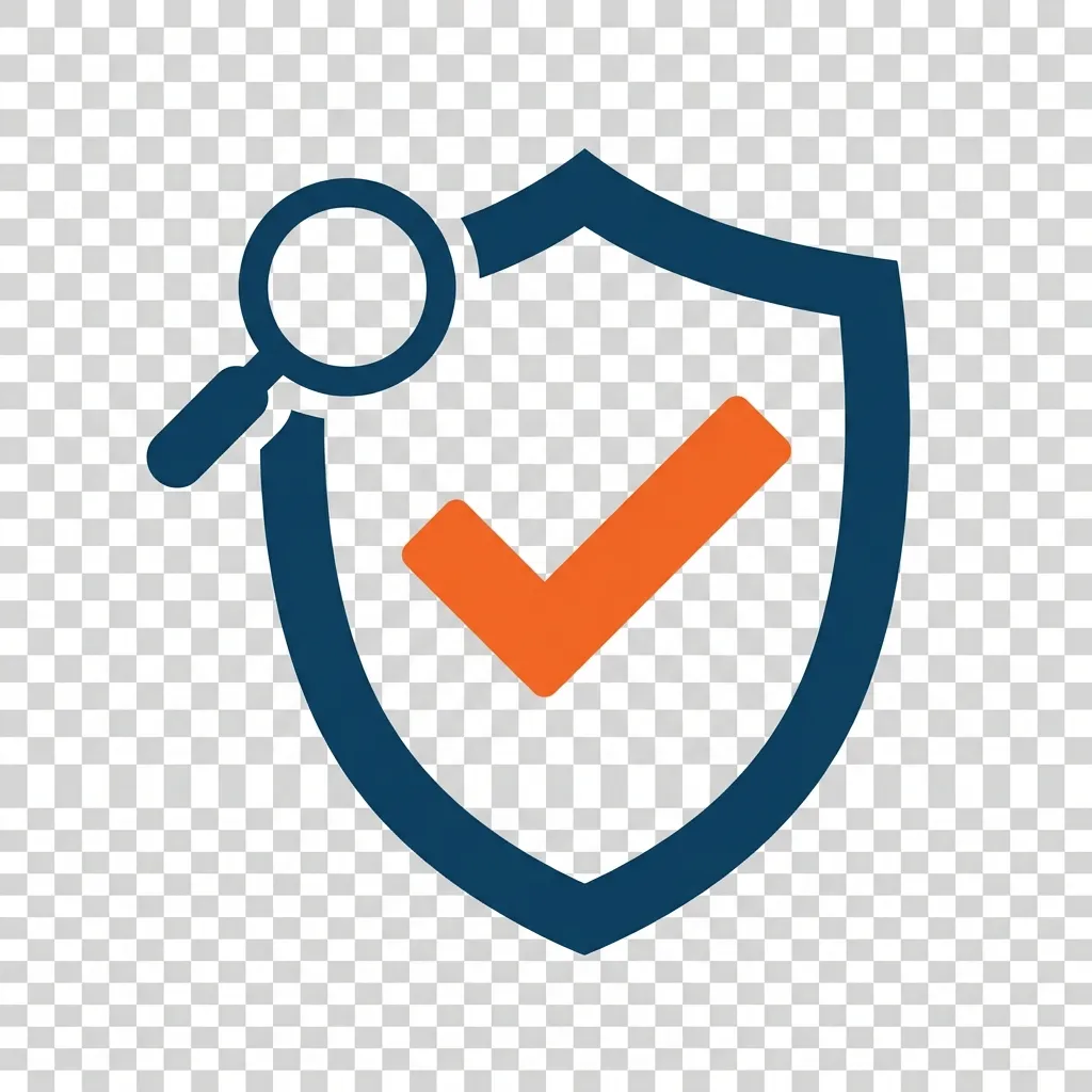 Background checked plumbers in Woodstock, GA